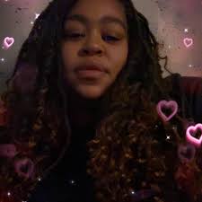 Sara Mcneil in people