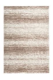Sollten die wellen auch nach 3 tagen nicht gekaufter artikel: Lobby Shaggy Langflor Teppich 688 Beige Mix 200x200 Cm