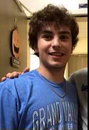 Angela Middaugh (@angela_middaugh)