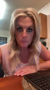 Positively Paige Downs Glamaw