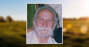 Nancy Makowski's Instagram, Twitter & Facebook