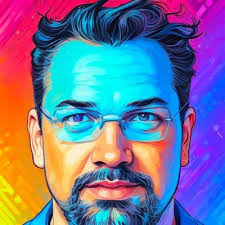 Allan Barros (@Allan__Barros)