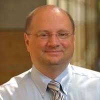 116 Experts In "religious history" • Expertise Finder Network