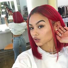 Want to discover art related to redhair? 100 India Love Ideas India Westbrooks India Cute Outfits