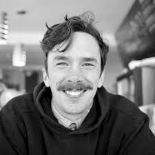 Christian Webber, Artist