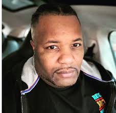 Providence Municipal Reparations Commission