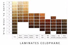 Redken Color Chart Reds Www Bedowntowndaytona Com