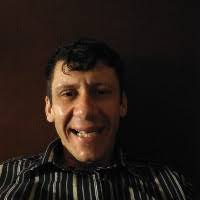 20+ "William Hanning" profiles