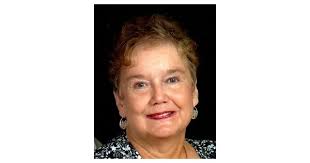 Janice Keesling Obituary (2021)