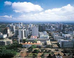 Nevertheless, by 1939 kenya had a white community of 21,000 people. Nairobi Kenya Nairobi City Nairobi Africa Travel