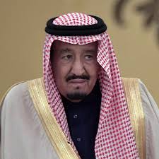Saudi princes among dozens detained by new anti-corruption committee