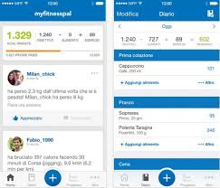 Find latest and old versions. Le Migliori 5 App Conta Calorie Per Android Creagratis Com