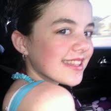 cortney clark (@cortney_clark)