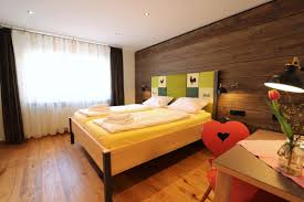 Hotel Hotel Zell Am Harmersbach Unterharmersbach