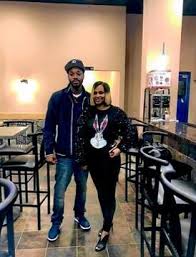 MR. MARCUS EDDINS Obituary