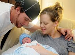 Misty Pendergraft's Instagram, Twitter & Facebook