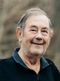 Thank you to Dorothy Harguth for alerting me to this information. It is  with great sadness that I share with you the news of the passing of Dr.  Frederick's daughter, Diane who