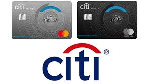 Guide To Citi Rewards Citibank S Rewards Program Point Hacks