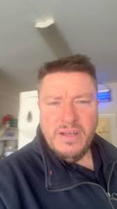 Anthony WarwickMKM Building SuppliesMatty GraySpud doctors Acklam Virgina  gardens