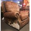 The 9 best rocker recliners and why you should check them out. 1