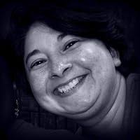 Shackled by Tom Leveen