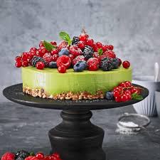 Köstlicher und saftiger veganer karottenkuchen. Veganer Kuchen Essen Und Trinken