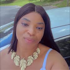 Good afternoon everyone, for those that have gone for interview, pls is it  allowed to staple documents? DOCS like AOS and transcript need to be  stapled to avoid missing a piece… answer