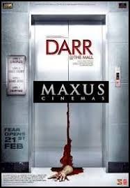 Movie Timings Friday Maxus Bhavnagar Maxus Mall Cinemas Facebook Watch hd movies online for free and download the latest movies. facebook
