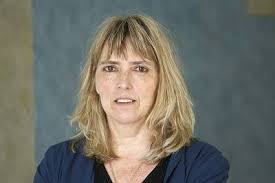 Vera King's Instagram, Twitter & Facebook