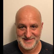 Newport Beach Seahawks (Blue)