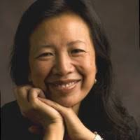 Julie Eisele Email & Phone Number