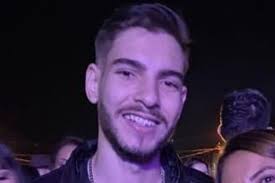 Jovem morre após invadir pista contrária e colidir com caminhão entre  Pirenópolis e Corumbá de Goiás