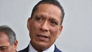 Analizar procesos, antes de la descentralización