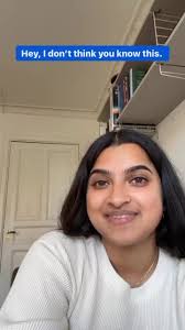 MCIT Online Student Profile