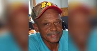 Obituary for Charles Donald Rainey