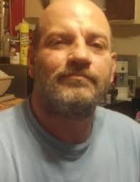 Obituary information for Steven Eric Proctor