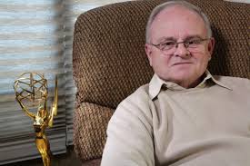 Gary Burghoff, beloved by millions for his quirky role as Radar O'Reilly on  M*A*S*H, made a choice that left many fans in disbelief. Despite the show's  huge success and his starring role,