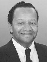 William Amado Obituary (2018)