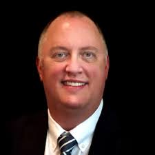 Brian Roman Email & Phone Number