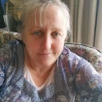 60+ "Elinor" profiles