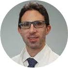 Best Nephrologists Near Me in Jamaica, Queens, NY