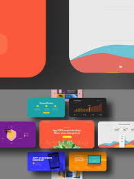 Pin On Studio Graphic Design