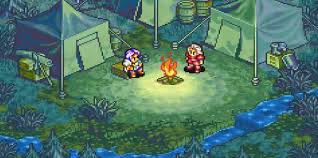 Games do not have to be exclusive to linux, but they do have to be natively playable on linux to be listed here. Los 28 Mejores Juegos Para Gba Game Boy Advance Liga De Gamers