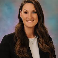 Nikki McGrath, Realtor, Homestead Realty