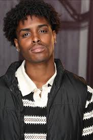 Have a Little Faith (TV Movie 2011)