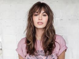 Image result for square face short haircuts