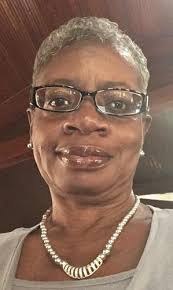 Freda Merida Simpson