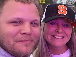 Fundraiser for Angela Howard by Lisa Kimball : Family in need