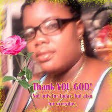 Chuir Guyana Police Force grianghraf...