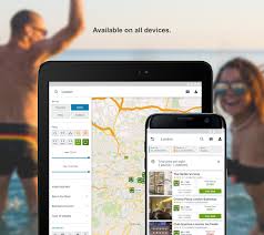 Sep 12, 2021 · trivago apk for android. Trivago Hotels Travel Apk Download From Moboplay